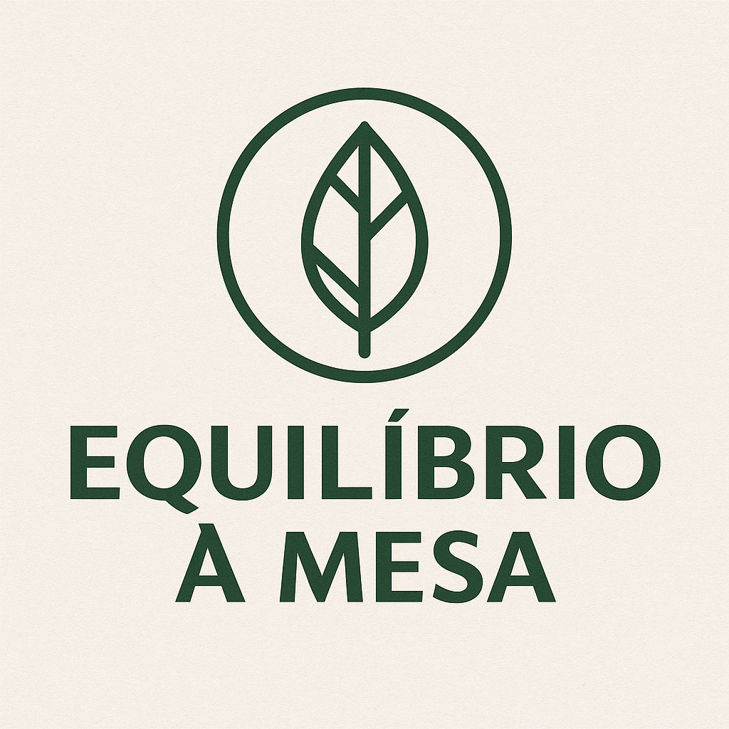 xn--equilbrioamesa-4lb.com